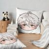 throwpillowsecondary 36x361000x1000 bgf8f8f8 31 - Blue Lock Gifts