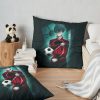 throwpillowsecondary 36x361000x1000 bgf8f8f8 33 - Blue Lock Gifts