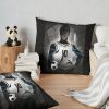 throwpillowsecondary 36x361000x1000 bgf8f8f8 36 - Blue Lock Gifts