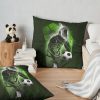 throwpillowsecondary 36x361000x1000 bgf8f8f8 37 - Blue Lock Gifts