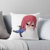 throwpillowsmall1000x bgf8f8f8 c020010001000 19 - Blue Lock Gifts