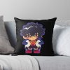 throwpillowsmall1000x bgf8f8f8 c020010001000 29 - Blue Lock Gifts