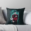 throwpillowsmall1000x bgf8f8f8 c020010001000 33 - Blue Lock Gifts