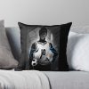 throwpillowsmall1000x bgf8f8f8 c020010001000 36 - Blue Lock Gifts
