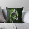 throwpillowsmall1000x bgf8f8f8 c020010001000 37 - Blue Lock Gifts