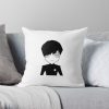 throwpillowsmall1000x bgf8f8f8 c020010001000 40 - Blue Lock Gifts