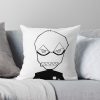 throwpillowsmall1000x bgf8f8f8 c020010001000 6 - Blue Lock Gifts