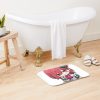 urbathmat context smallsquare1000x1000.1u5 10 - Blue Lock Gifts