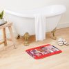 urbathmat context smallsquare1000x1000.1u5 11 - Blue Lock Gifts