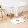 urbathmat context smallsquare1000x1000.1u5 12 - Blue Lock Gifts