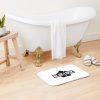 urbathmat context smallsquare1000x1000.1u5 13 - Blue Lock Gifts