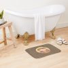 urbathmat context smallsquare1000x1000.1u5 14 - Blue Lock Gifts