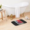 urbathmat context smallsquare1000x1000.1u5 2 - Blue Lock Gifts