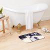 urbathmat context smallsquare1000x1000.1u5 3 - Blue Lock Gifts