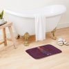 urbathmat context smallsquare1000x1000.1u5 4 - Blue Lock Gifts