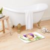 urbathmat context smallsquare1000x1000.1u5 5 - Blue Lock Gifts
