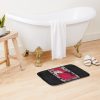 urbathmat context smallsquare1000x1000.1u5 8 - Blue Lock Gifts