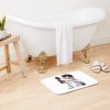 urbathmat context smallsquare1000x1000.1u5 9 - Blue Lock Gifts