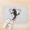urbathmat flatlay context smallsquare750x1000.1u5 1 - Blue Lock Gifts
