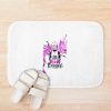 urbathmat flatlay context smallsquare750x1000.1u5 12 - Blue Lock Gifts