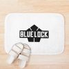urbathmat flatlay context smallsquare750x1000.1u5 13 - Blue Lock Gifts