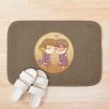 urbathmat flatlay context smallsquare750x1000.1u5 14 - Blue Lock Gifts
