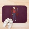 urbathmat flatlay context smallsquare750x1000.1u5 4 - Blue Lock Gifts