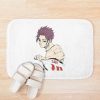 urbathmat flatlay context smallsquare750x1000.1u5 7 - Blue Lock Gifts