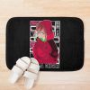 urbathmat flatlay context smallsquare750x1000.1u5 8 - Blue Lock Gifts