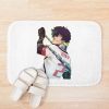 urbathmat flatlay context smallsquare750x1000.1u5 9 - Blue Lock Gifts