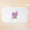 urbathmat flatlay largesquare1000x1000.1u5 12 - Blue Lock Gifts