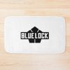 urbathmat flatlay largesquare1000x1000.1u5 13 - Blue Lock Gifts