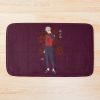 urbathmat flatlay largesquare1000x1000.1u5 4 - Blue Lock Gifts
