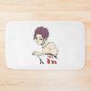 urbathmat flatlay largesquare1000x1000.1u5 7 - Blue Lock Gifts
