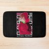 urbathmat flatlay largesquare1000x1000.1u5 8 - Blue Lock Gifts