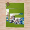 urblanket comparesquarex1000.1u2 16 - Blue Lock Gifts