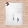 urblanket comparesquarex1000.1u2 17 - Blue Lock Gifts