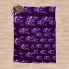 urblanket comparesquarex1000.1u2 18 - Blue Lock Gifts