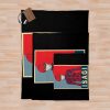 urblanket comparesquarex1000.1u2 2 - Blue Lock Gifts