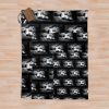 urblanket comparesquarex1000.1u2 20 - Blue Lock Gifts