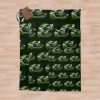 urblanket comparesquarex1000.1u2 21 - Blue Lock Gifts