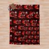 urblanket comparesquarex1000.1u2 22 - Blue Lock Gifts