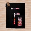 urblanket comparesquarex1000.1u2 25 - Blue Lock Gifts
