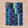 urblanket comparesquarex1000.1u2 28 - Blue Lock Gifts