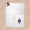 urblanket comparesquarex1000.1u2 29 - Blue Lock Gifts