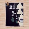 urblanket comparesquarex1000.1u2 3 - Blue Lock Gifts