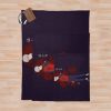 urblanket comparesquarex1000.1u2 4 - Blue Lock Gifts