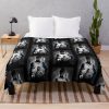 urblanket large bedsquarex1000.1u2 20 - Blue Lock Gifts