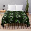urblanket large bedsquarex1000.1u2 21 - Blue Lock Gifts
