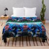 urblanket large bedsquarex1000.1u2 28 - Blue Lock Gifts